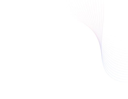 shape-1