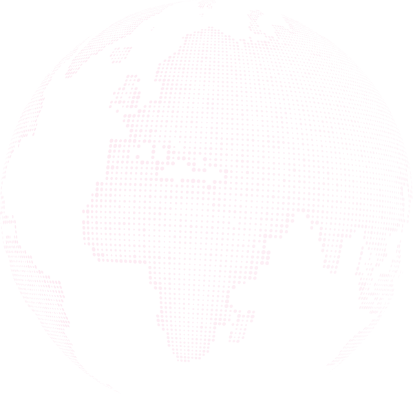image-here