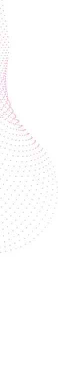 image-here