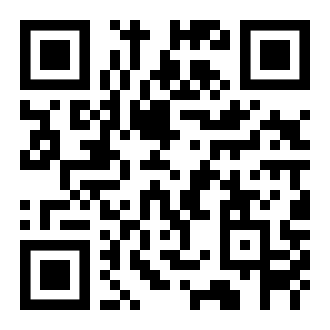 Scan to Download QR Code