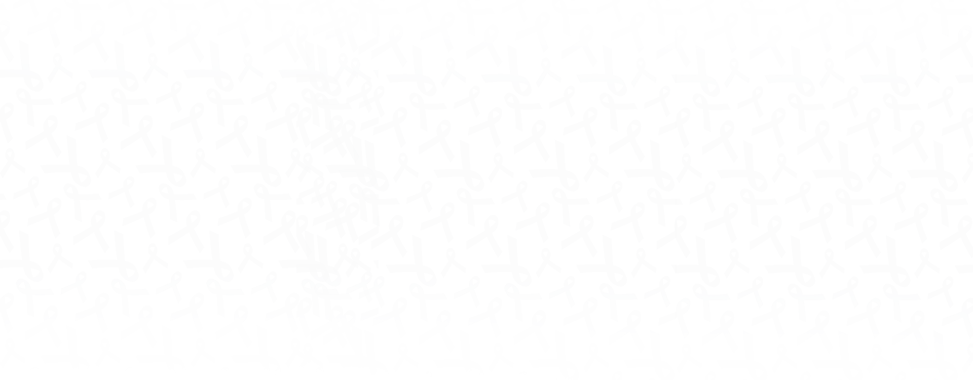 image-here
