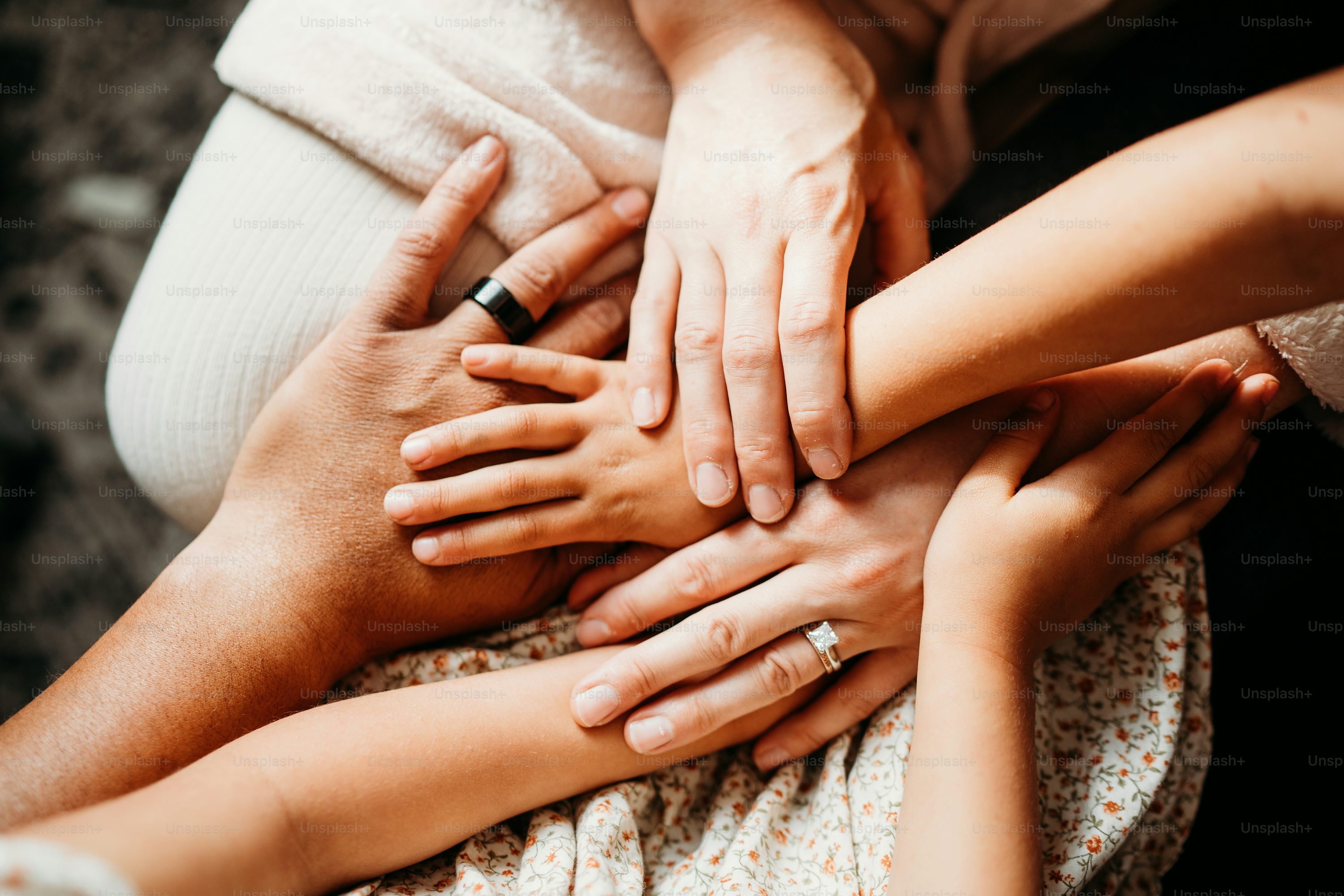 Excellence in Care